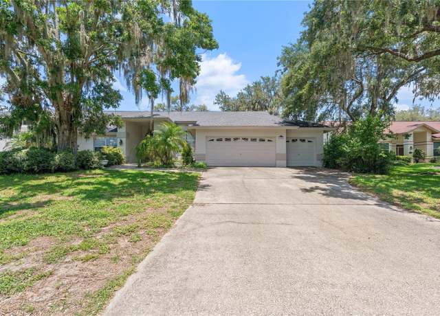 Property at 1909 Masters Way, Plant City, FL 33566, 4 beds, 3 baths