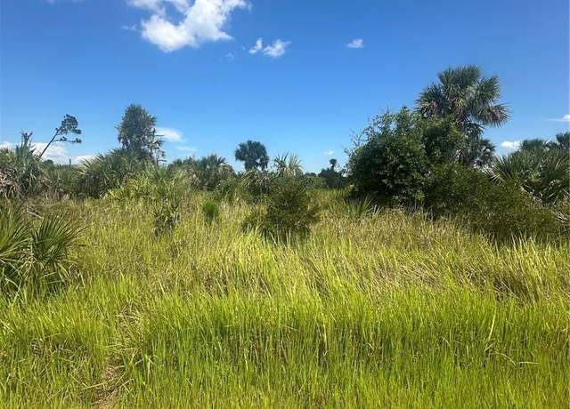 Property at Boskoop Rd, North Port, FL 34288