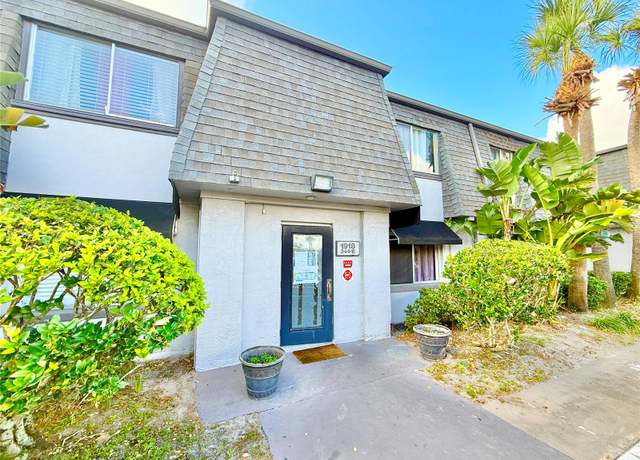 Property at 1918 Conway Rd #3, Orlando, FL 32812, 3 beds, 2 baths