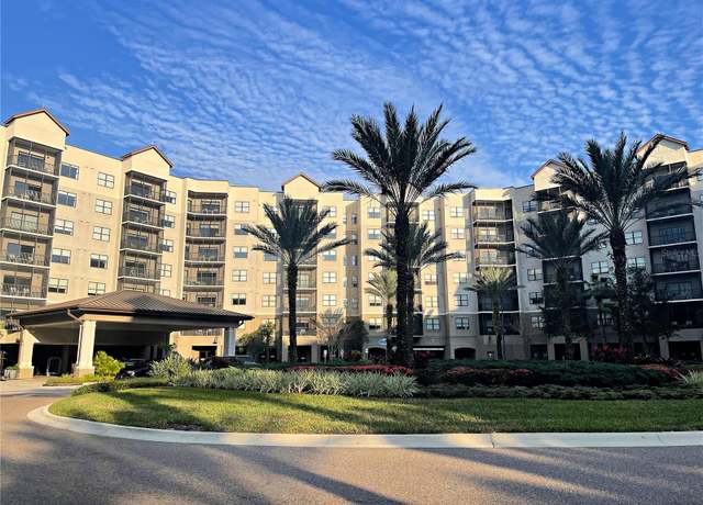 Property at 1220 Grove Resort Ave #1220, Winter Garden, FL 34787, 2 beds, 2 baths