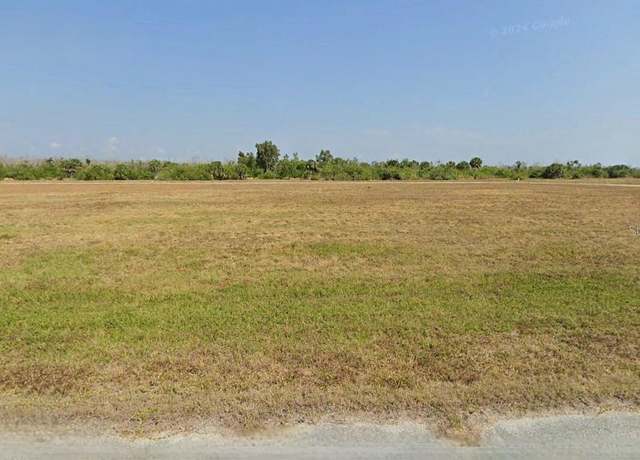 Property at 13038 & 13044 Gouramis Ln, Placida, FL 33946