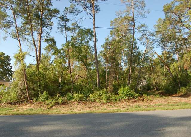 Property at SW 129 Pl #7, Ocala, FL 34473