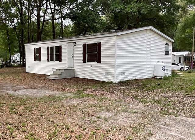 Property at 47410 Turkey Rd, Altoona, FL 32702, 3 beds, 2 baths
