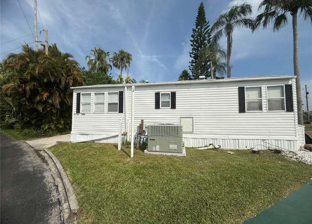 Property at 1370 Shipwreck Ln, St Cloud, FL 34771, 1 bed, 1 bath