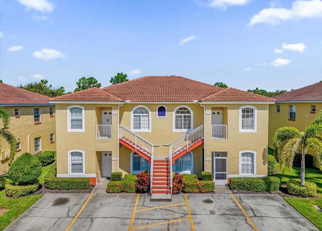 Property at 13201 Indian Creek Dr Unit B, Poinciana, FL 34759, 2 beds, 2 baths