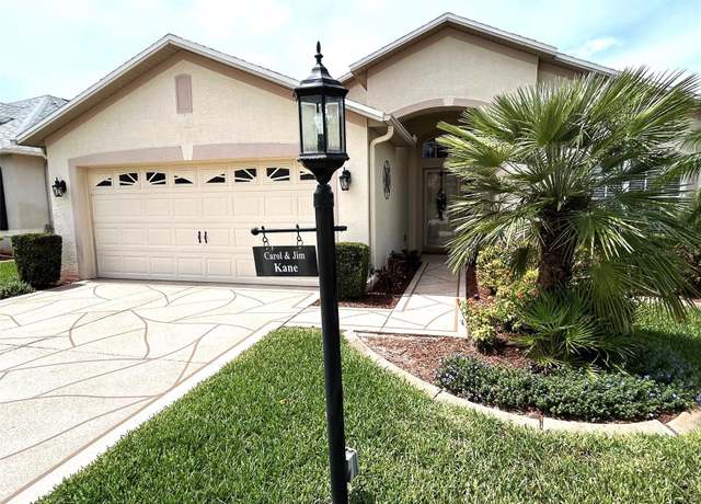 Property at 11021 Edge Park Dr, Hudson, FL 34667, 2 beds, 2 baths