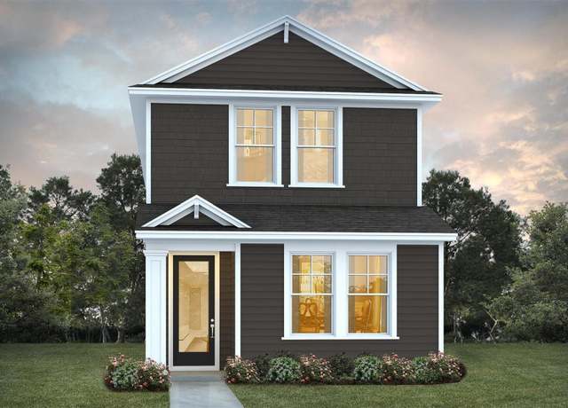 Property at 2043 Wild Heron Ct, Valrico, FL 33596, 3 beds, 2.5 baths