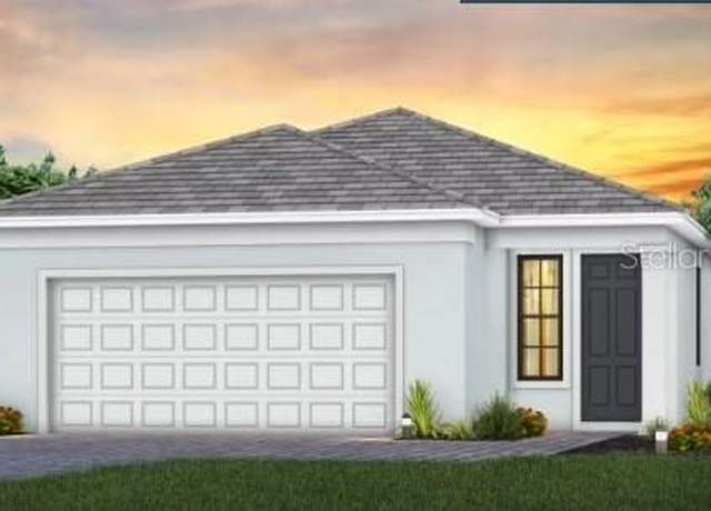 Property at 18913 Indian Rock Pl, Lakewood Ranch, FL 34211, 2 beds, 2 baths
