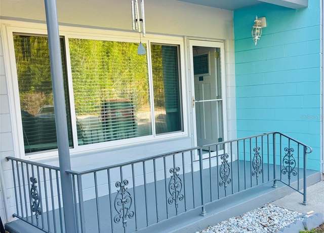 Property at 4020 55th St N #1106, Kenneth City, FL 33709, 2 beds, 2 baths