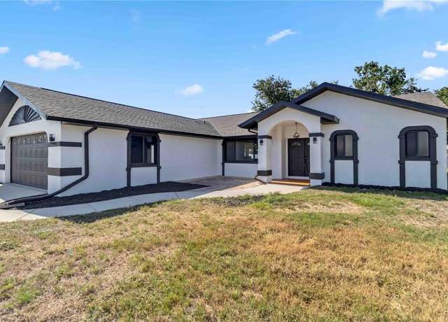 Property at 3239 Daytona Dr, Punta Gorda, FL 33983, 3 beds, 2 baths