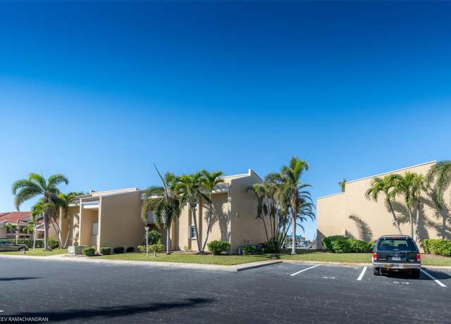 Property at 3251 White Ibis Ct Unit A4, Punta Gorda, FL 33950, 2 beds, 2 baths