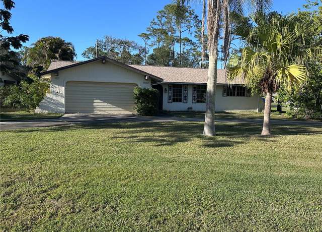 Property at 20262 Hamilton Ave, Port Charlotte, FL 33952, 3 beds, 2 baths