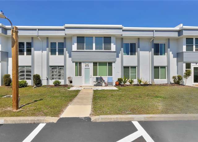 Property at 21287 Gertrude Ave #211, Port Charlotte, FL 33952, 2 beds, 2 baths