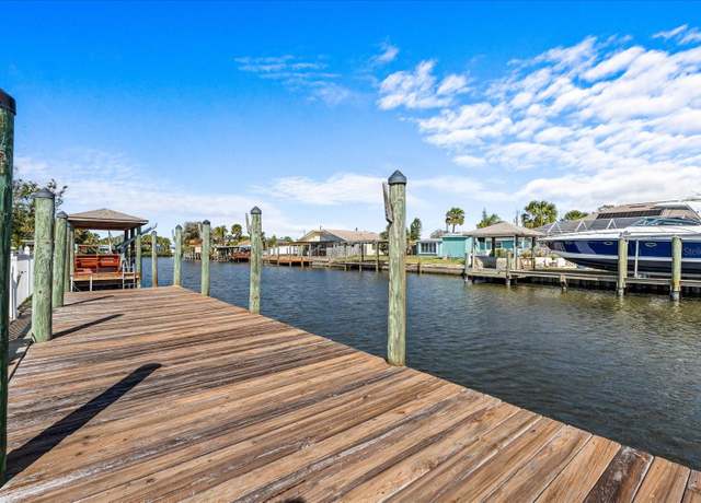 Property at 148 Lantana Ave, Flagler Beach, FL 32136, 3 beds, 2 baths