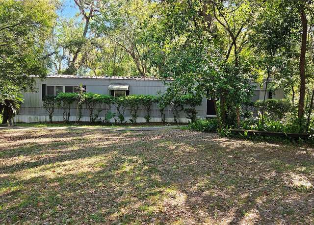 Property at 3221 Gardner Rd, Lakeland, FL 33810, 2 beds, 2 baths