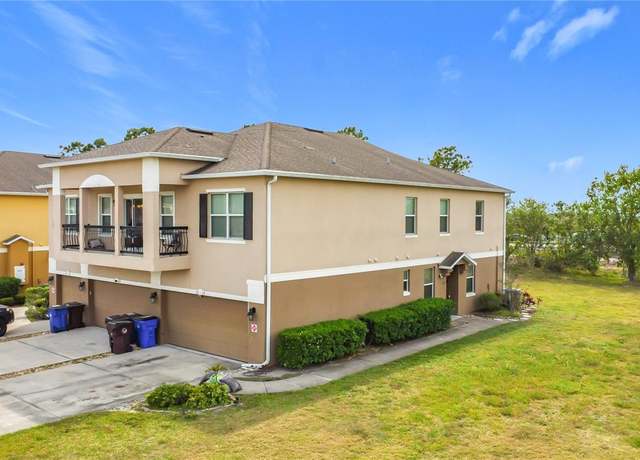 Property at 2112 Betsy Ross Ln, St Cloud, FL 34769, 3 beds, 2.5 baths
