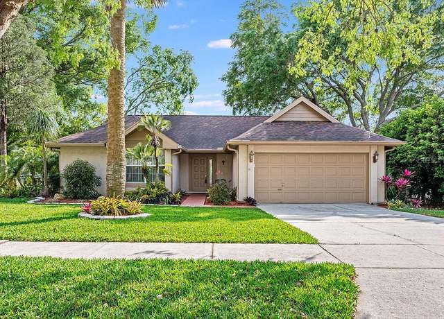 Property at 1214 Lake Piedmont Cir, Apopka, FL 32703, 3 beds, 2 baths