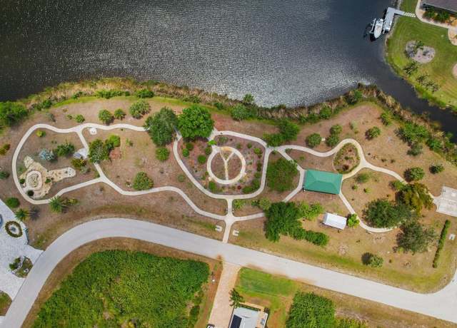 Property at 10020 Antrim St, Port Charlotte, FL 33981