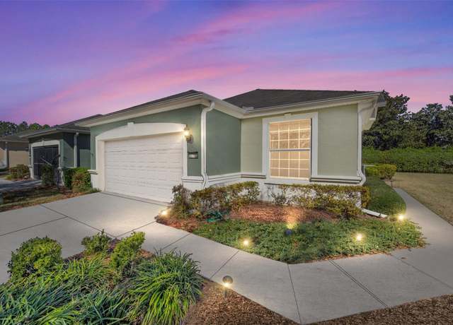 Property at 6780 SW 91st Cir, Ocala, FL 34481, 2 beds, 2 baths