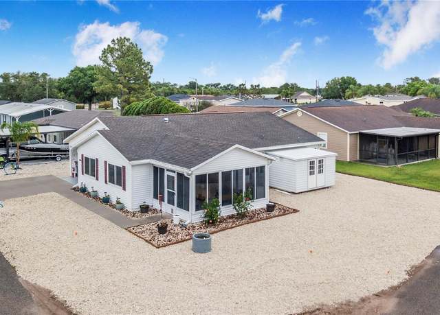 Property at 4228 Nandina St, Lake Wales, FL 33898, 3 beds, 2.5 baths