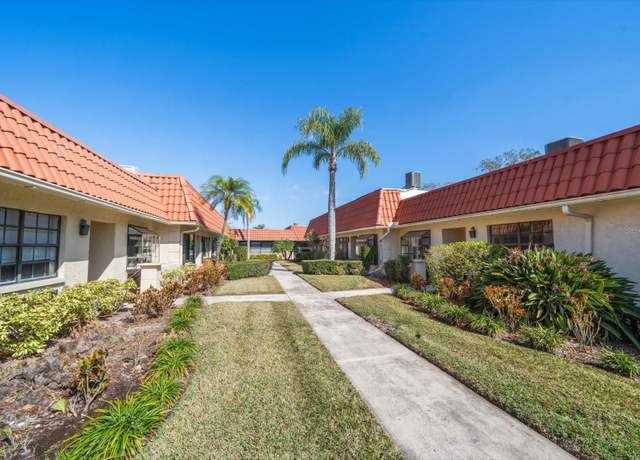 Property at 19029 US Highway 19 N Unit 19C, Clearwater, FL 33764, 2 beds, 2 baths