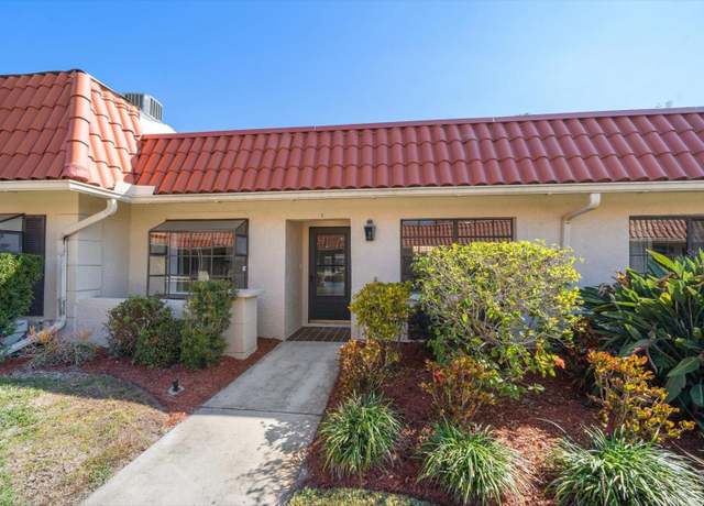 Property at 19029 US Highway 19 N Unit 19C, Clearwater, FL 33764, 2 beds, 2 baths