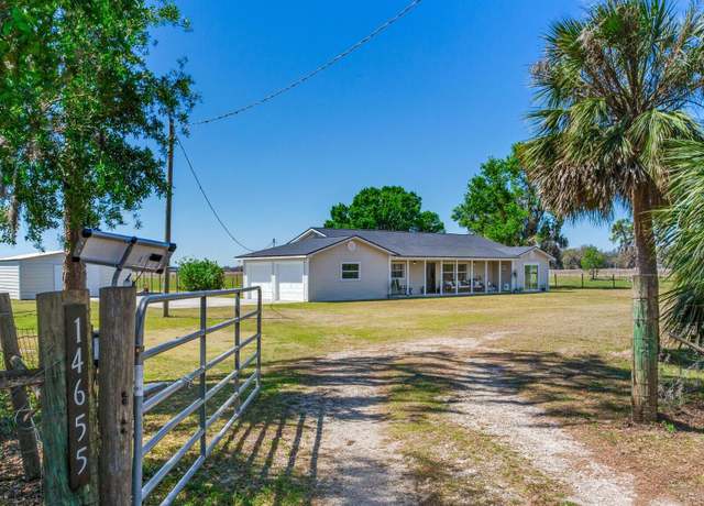 Property at 14655 Joe Sumner Rd, Wimauma, FL 33598, 4 beds, 3 baths