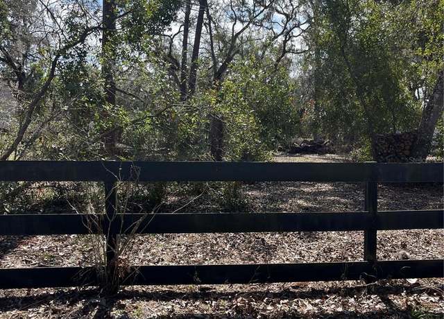 Property at Westlake Blvd, Ridge Manor, FL 33523
