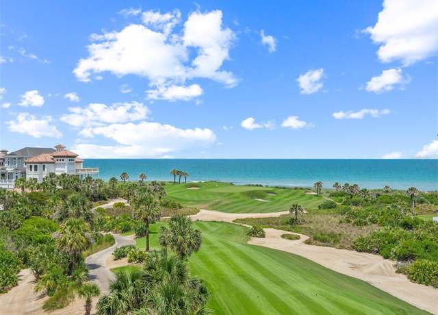 Property at 200 Cinnamon Beach Way #153, Palm Coast, FL 32137, 3 beds, 2 baths