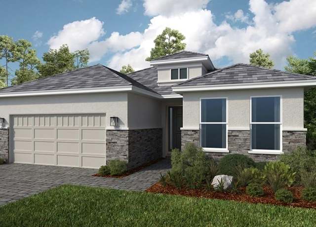 Property at 13705 Iona Ave, Palmetto, FL 34221, 2 beds, 2.5 baths