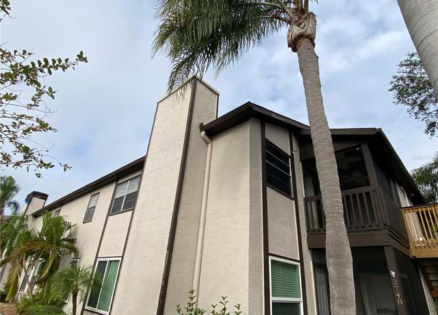 Property at 3750 59th Ave W #4096, Bradenton, FL 34210, 2 beds, 2 baths