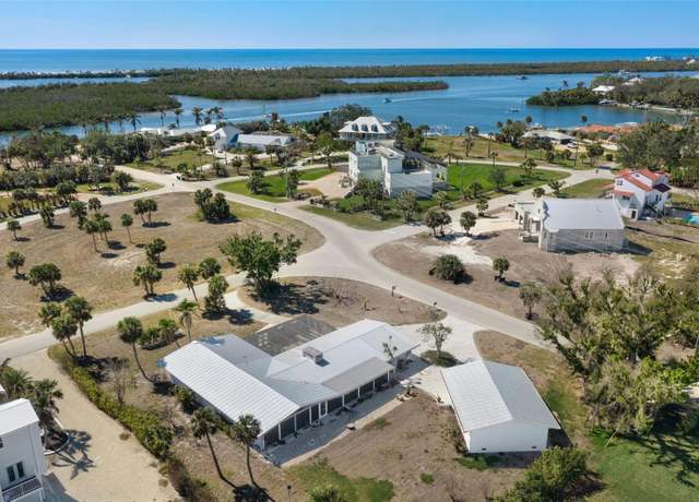 Property at 45 Cape Haze Dr, Placida, FL 33946, 4 beds, 2 baths