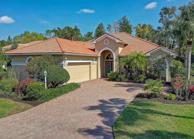 Property at 7762 US Open Loop, Lakewood Ranch, FL 34202, 3 beds, 2 baths