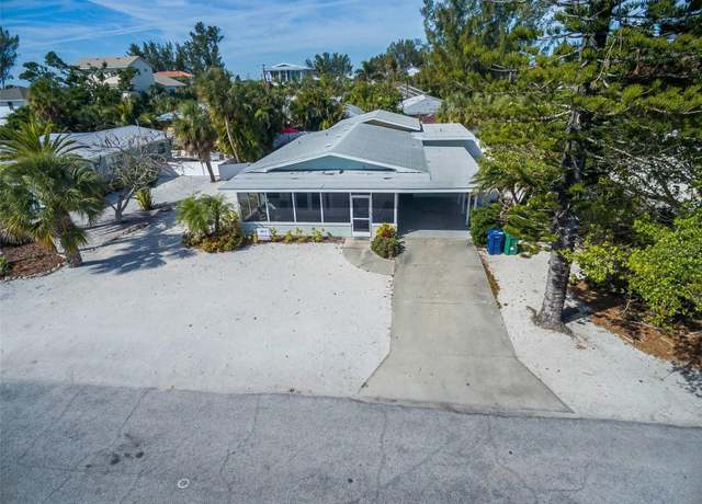 Property at 112 Palm Ave, Anna Maria, FL 34216, 4 beds, 4 baths