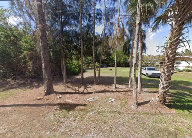 Property at 429 Orchid Dr, Punta Gorda, FL 33950