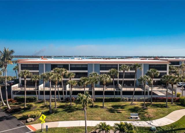 Property at 1651 Beach Rd #212, Englewood, FL 34223, 2 beds, 2 baths
