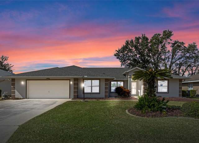 Property at 5729 King James Ave, Leesburg, FL 34748, 3 beds, 2.5 baths