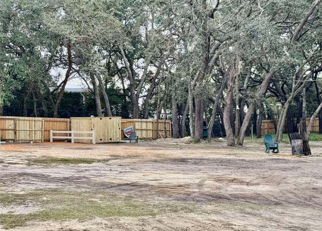 Property at 3000 Clarcona Rd #16, Apopka, FL 32703