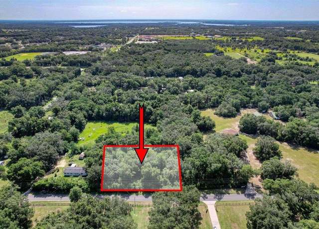 Property at SE 173rd St, Summerfield, FL 34491