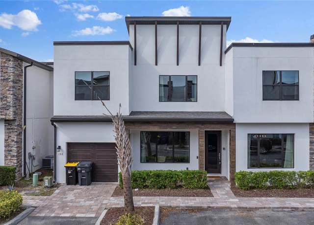 Property at 153 Villa Domani Cir, Davenport, FL 33896, 5 beds, 4.5 baths