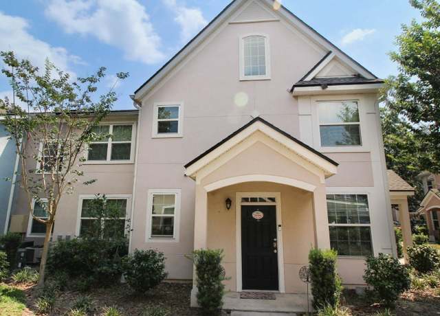 Property at Undisclosed address, Orlando, FL 32835, 2 beds, 2 baths