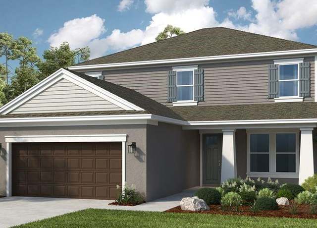 Property at 557 Moon Shell Cir, New Smyrna Beach, FL 32168, 4 beds, 3.5 baths