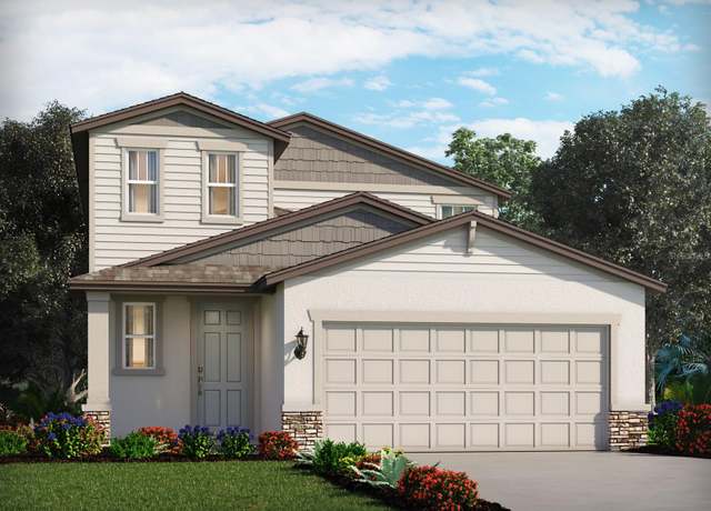 Property at 3550 Moscato Dr, Brooksville, FL 34602, 4 beds, 2.5 baths