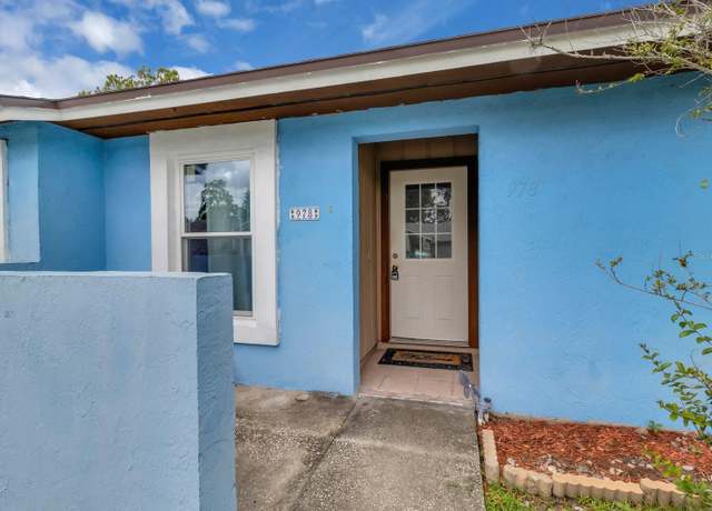 Property at 978 Calanda Ave, Orlando, FL 32807, 2 beds, 2 baths
