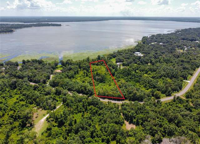 Property at Timberlane Rd, Lake Wales, FL 33898