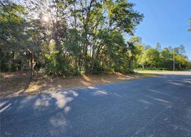 Property at TBD SW 68th Ave, Ocala, FL 34473