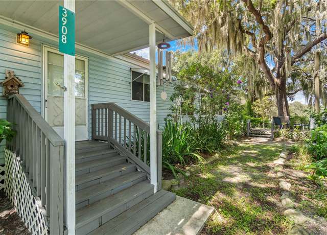 Property at 3908 N Ranch Pass Ter, Hernando, FL 34442, 3 beds, 3 baths