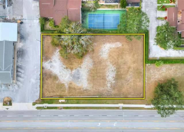 Property at Us-17, Winter Haven, FL 33881