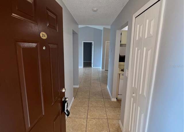 Property at 5226 Via Hacienda Cir Unit A314, Orlando, FL 32839, 2 beds, 2 baths