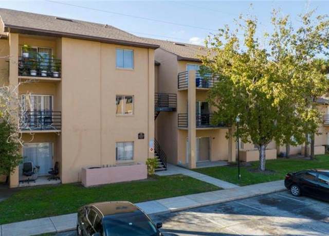 Property at 5226 Via Hacienda Cir Unit A314, Orlando, FL 32839, 2 beds, 2 baths